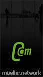 Mobile Screenshot of cmsys.it